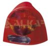 RENAU 7700426320 Combination Rearlight